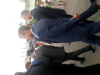 abramovich in kazan)