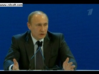 putin hinted to abramovich..