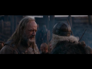 viking / trailer / 2016 / kino-home tv