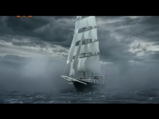 ship season 2 episode 16 part 1 / kinohome tv