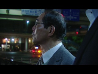 tokyo dogs / tokyo dogs 5 series (russian dubover) (hd 720p)