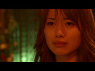 liar game: the final stage (russian dub over) (hd 720p)