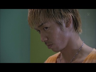 cool teacher onizuka (series 6) (russian dub) (season 1) (2012) / gto: great teacher onizuka (hd 720p)