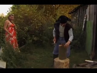 rural holidays (1999) russian porn film anal retro vintage sex porno rus porno film with plot erotic vintage retro retro