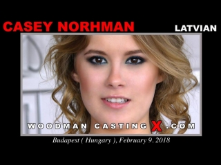 casey norhman [pornmir, vk porn, new porn vk, hd 1080, anal, casting, all sex]