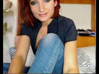 lady 34 years old from france